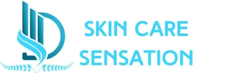 SKIN CARE SENSATION