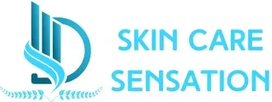 Skin Care Sensation