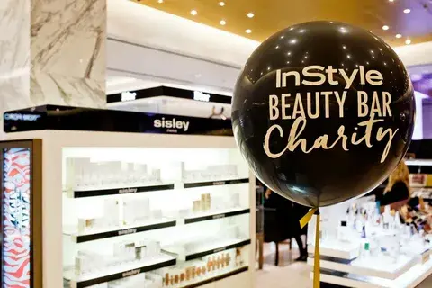 flawless beauty bar